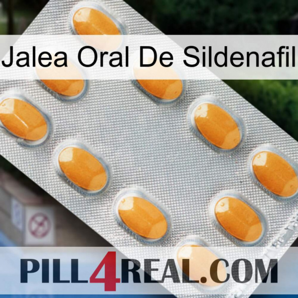 Sildenafil Oral Jelly cialis3.jpg